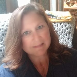 Meet your Posher, Renee richard